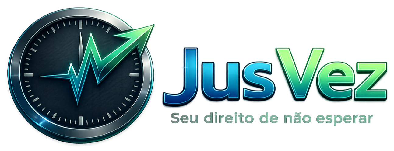 JusVez